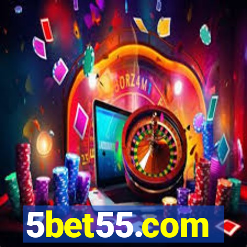 5bet55.com