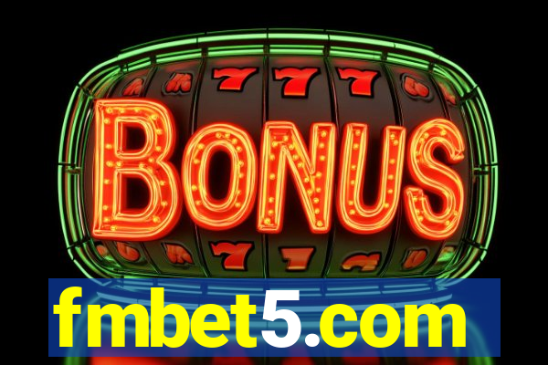 fmbet5.com