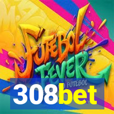 308bet