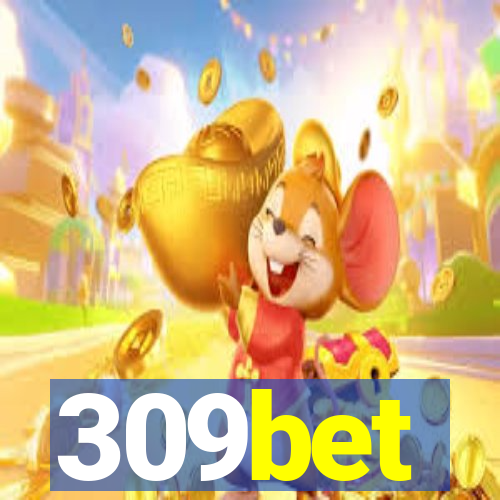 309bet