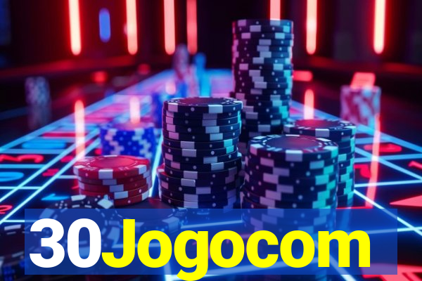 30Jogocom