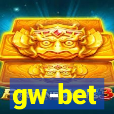 gw-bet