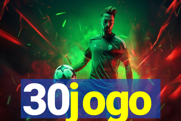 30jogo