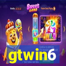 gtwin6