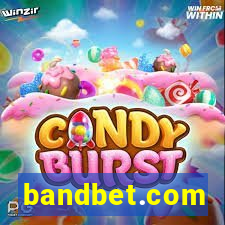 bandbet.com