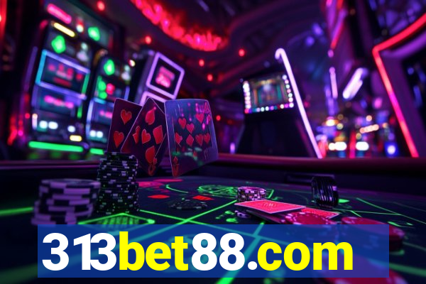 313bet88.com