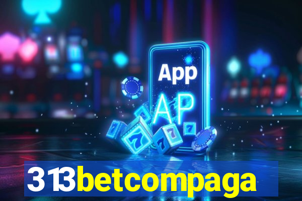 313betcompaga