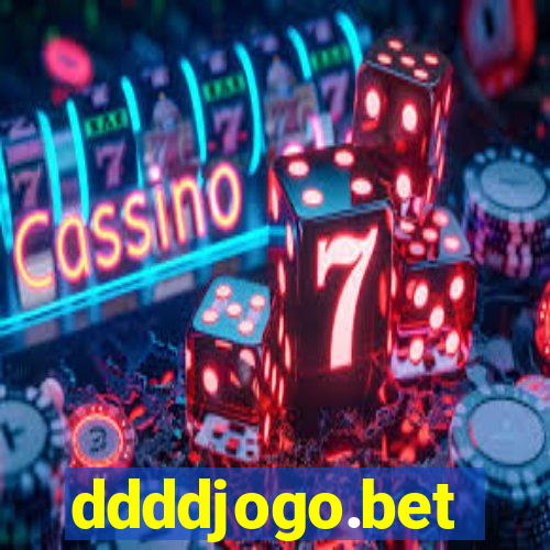 ddddjogo.bet