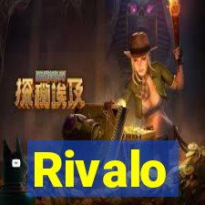 Rivalo