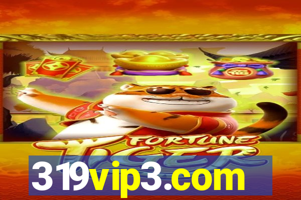 319vip3.com