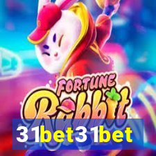 31bet31bet