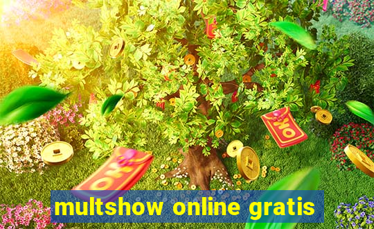 multshow online gratis