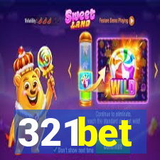 321bet