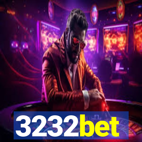 3232bet