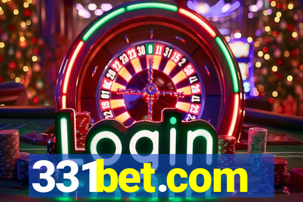 331bet.com