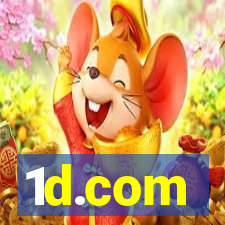 1d.com