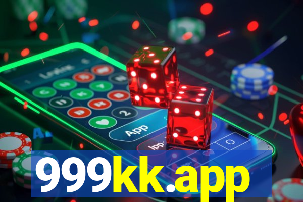 999kk.app