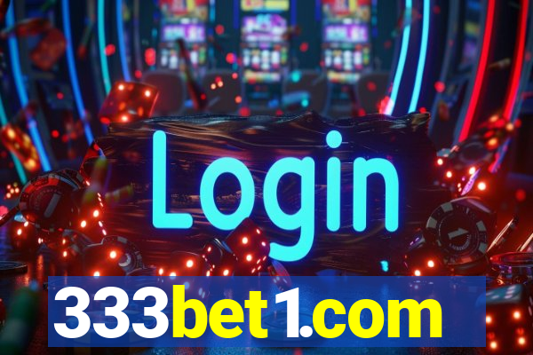 333bet1.com