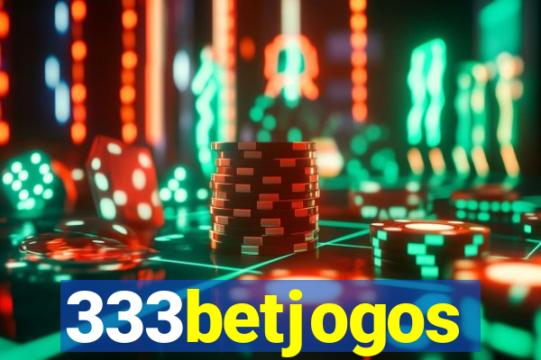 333betjogos