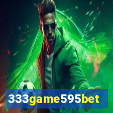 333game595bet