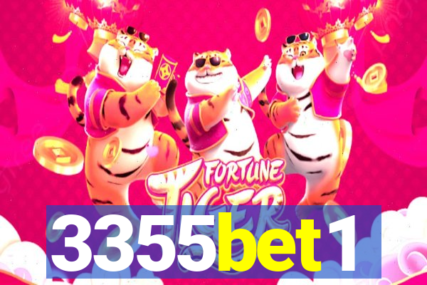 3355bet1