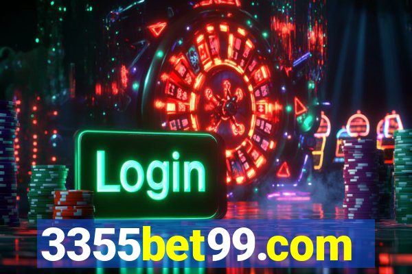 3355bet99.com