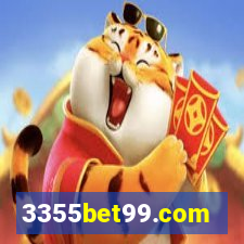 3355bet99.com