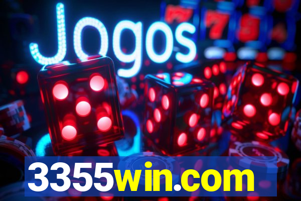 3355win.com