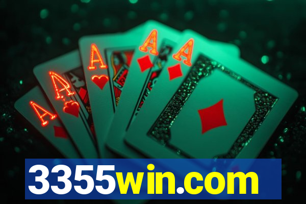 3355win.com