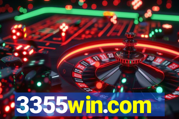 3355win.com