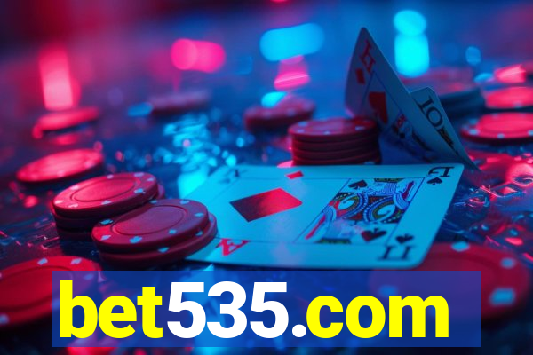 bet535.com