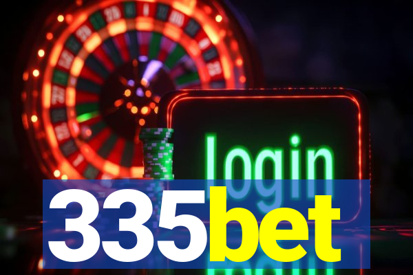 335bet