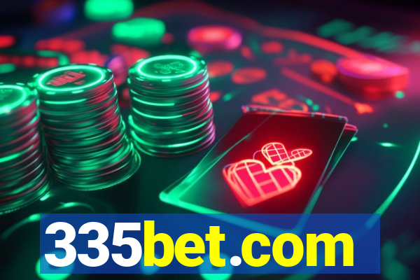 335bet.com