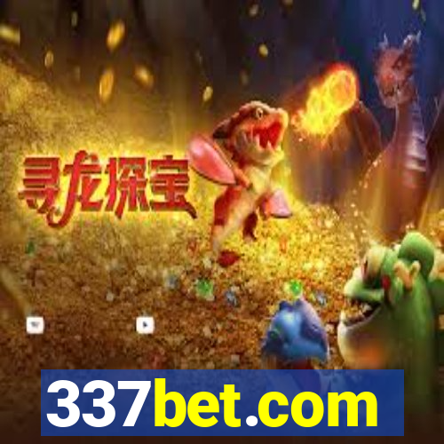 337bet.com