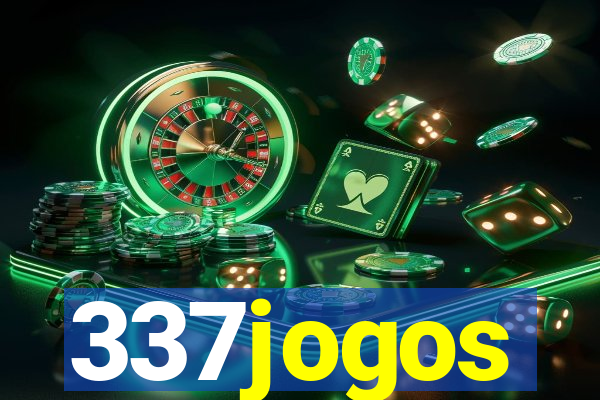 337jogos