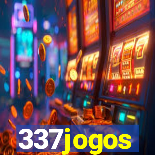 337jogos