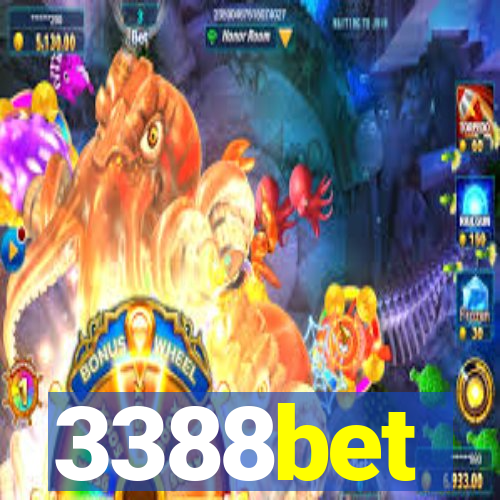 3388bet