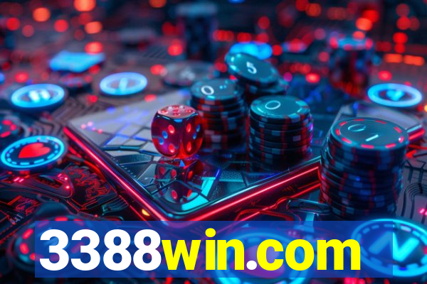 3388win.com