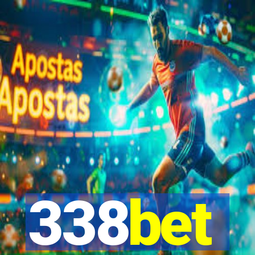 338bet