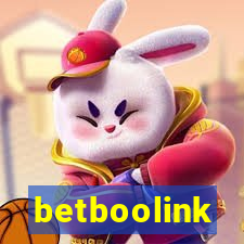 betboolink