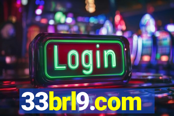 33brl9.com