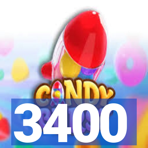 3400