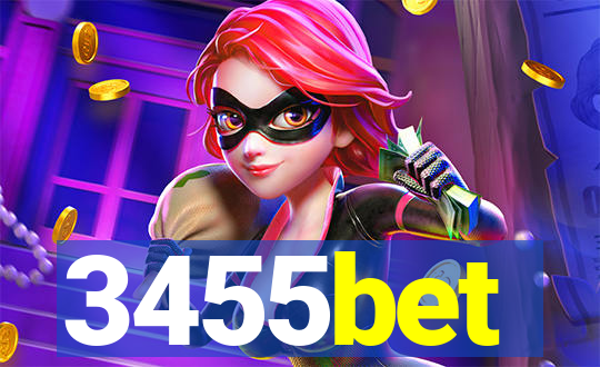 3455bet