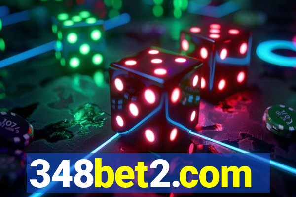 348bet2.com