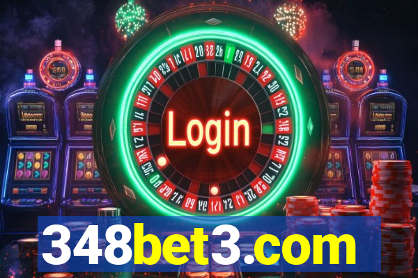 348bet3.com