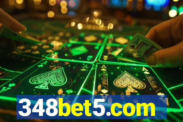 348bet5.com