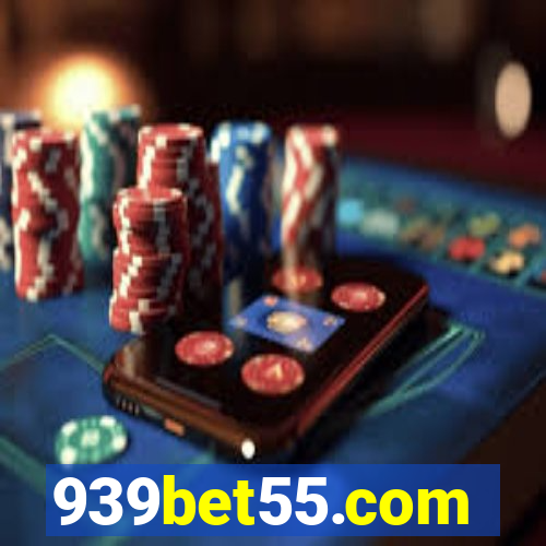 939bet55.com