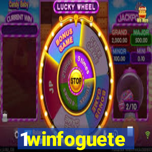 1winfoguete