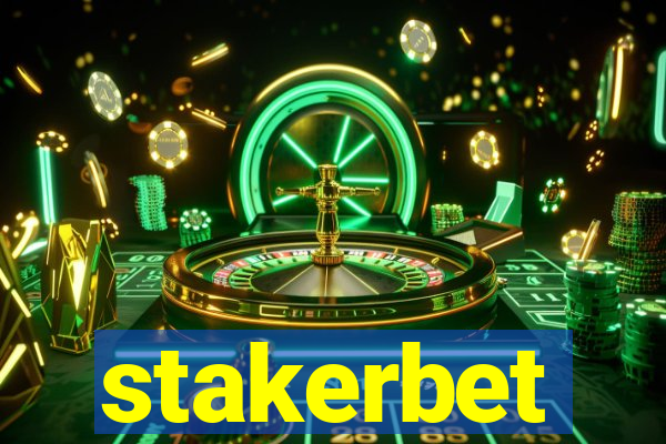 stakerbet