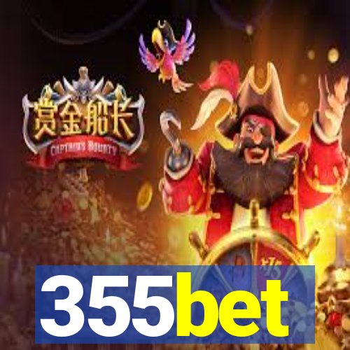 355bet